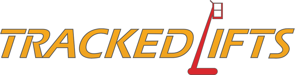 Tracked Lifts