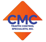 CMC Traffic Control