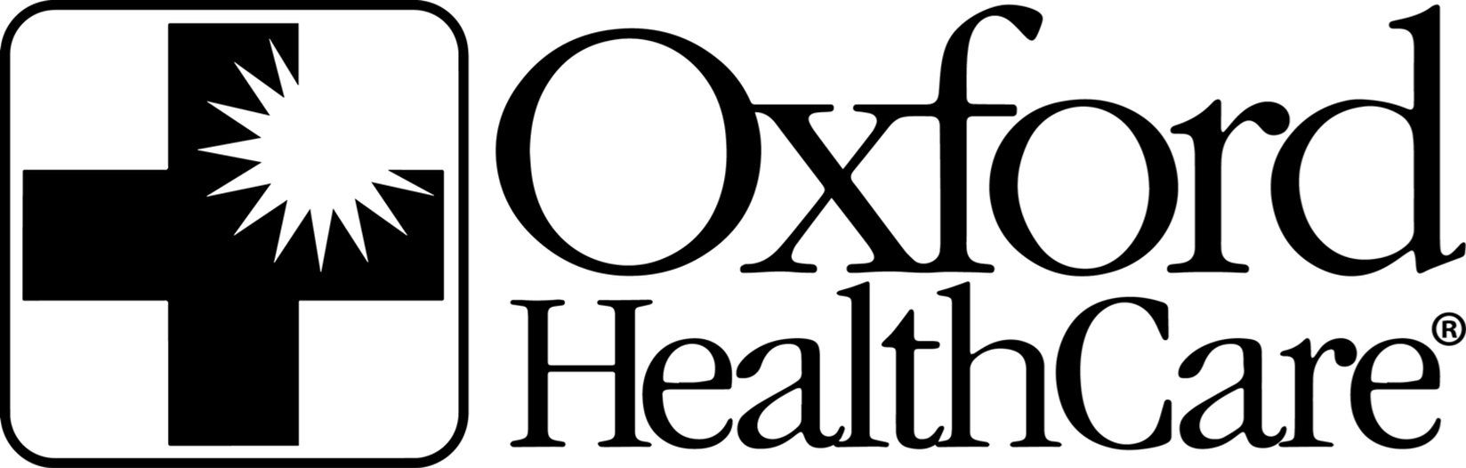 Oxford Healthcare
