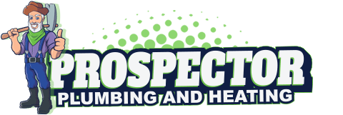 Prospector Plumbing and Heating