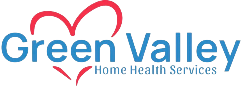 Green Valley Home Health &amp; Hospice