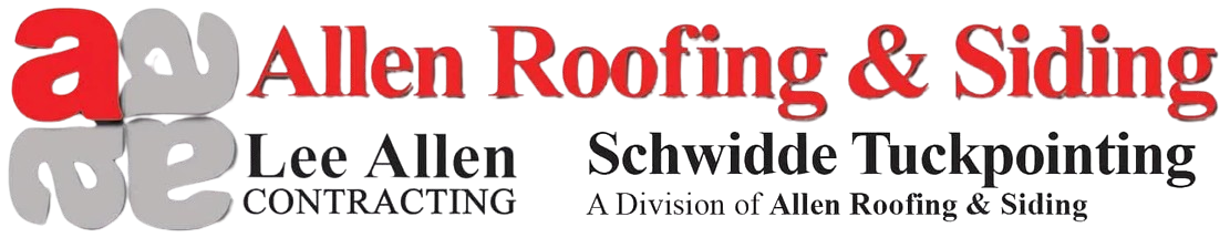 Allen Roofing