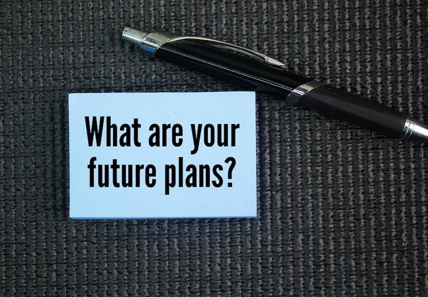 What Happens After You Sell? How Distribution Businesses Grow Under New Ownership