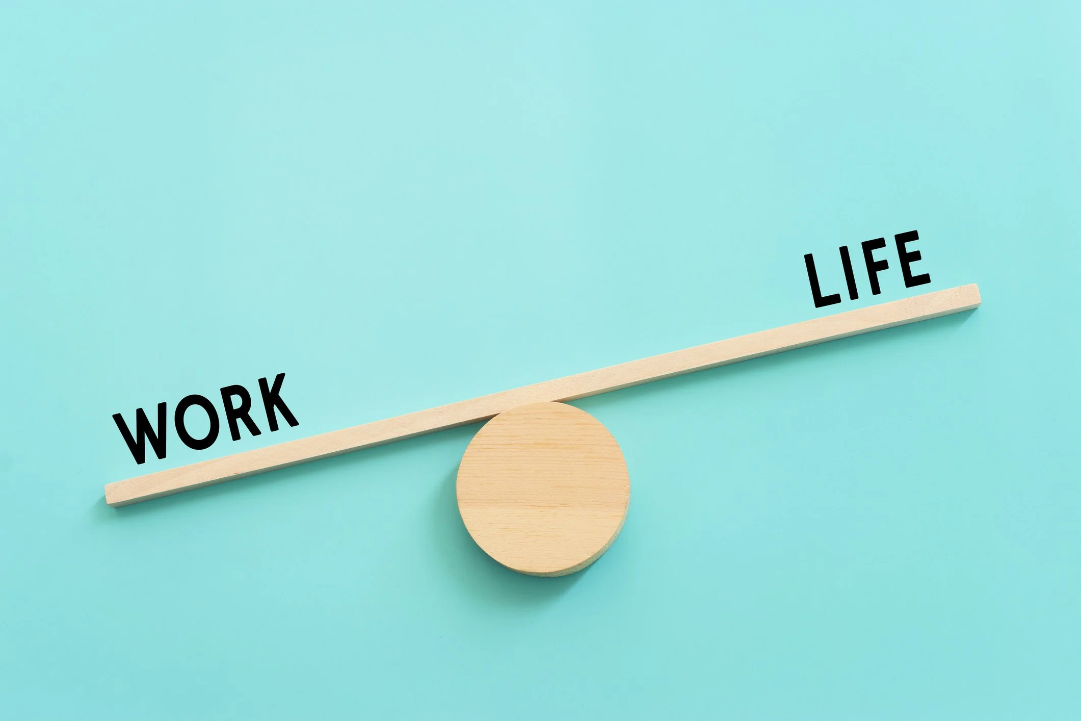 7 Signs It’s Time to Start Planning Your Exit