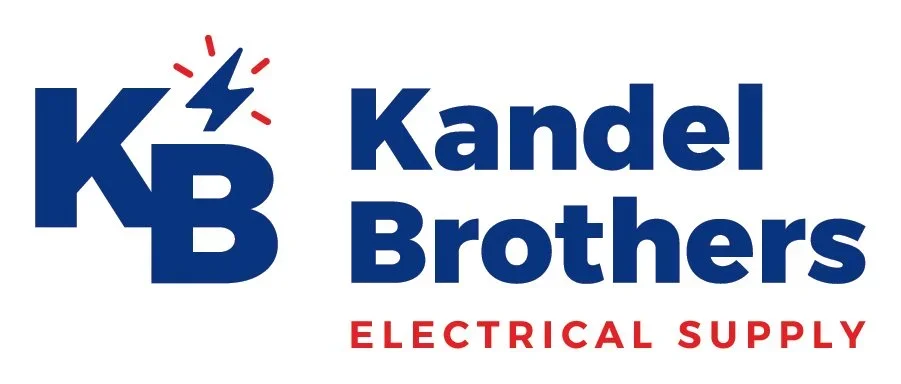 Kandel Bros