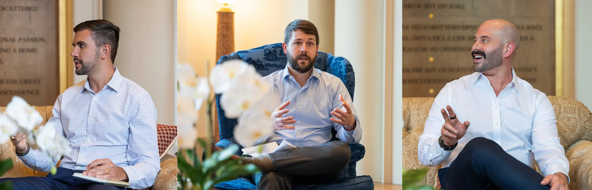 companies-banner (1).webp