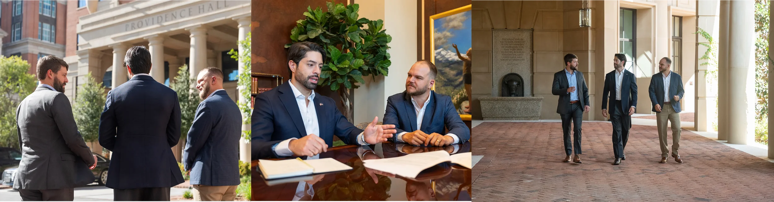 selling-to-sig-banner (1).webp