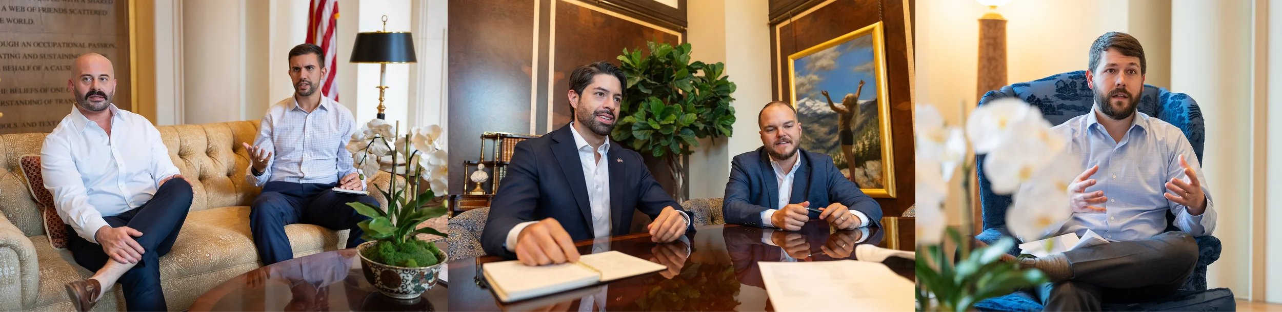 Team Banner (3).webp