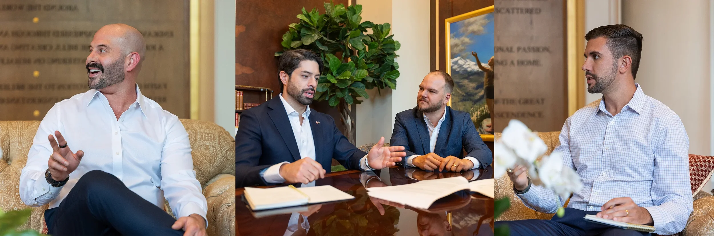 overview-banner (2).webp