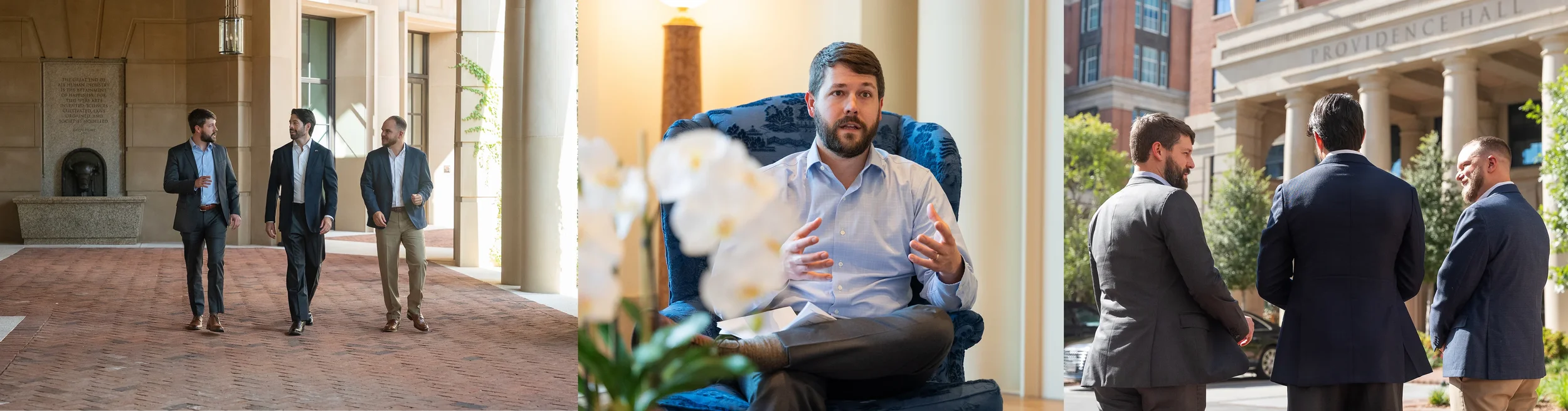 contact-banner (2).webp