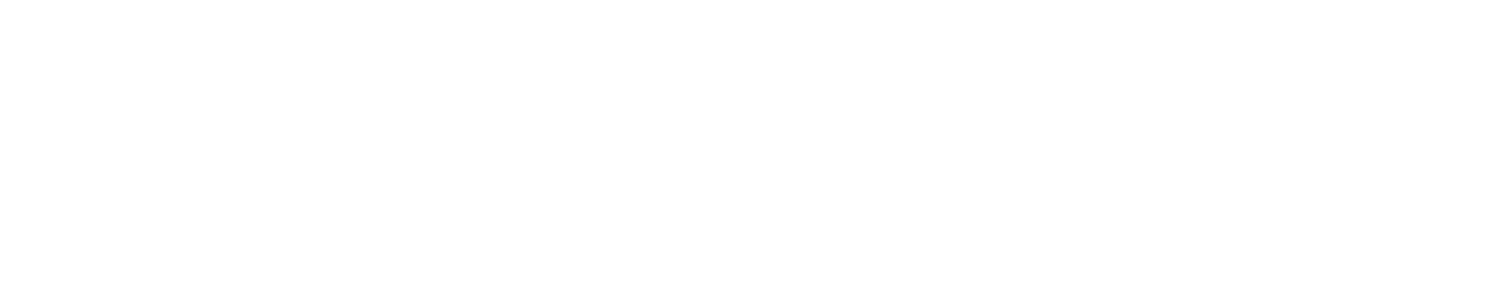 SIG Partners