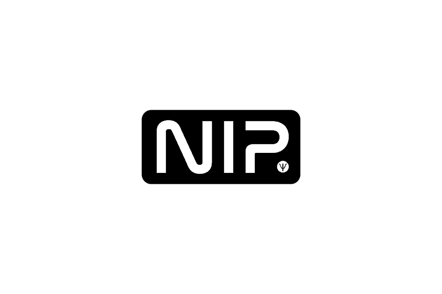 NIP.png