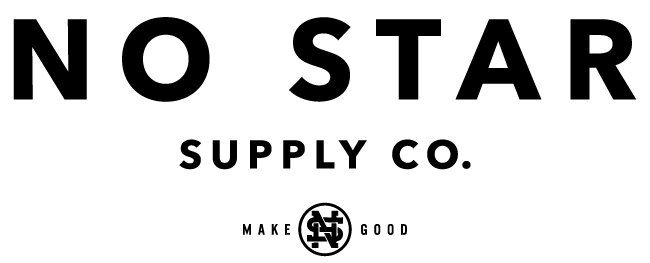 No Star Supply Co.