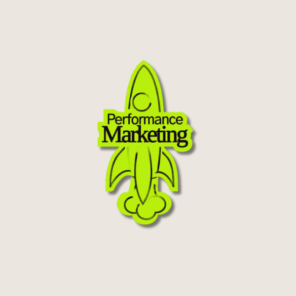 Performance Marketing Foundation