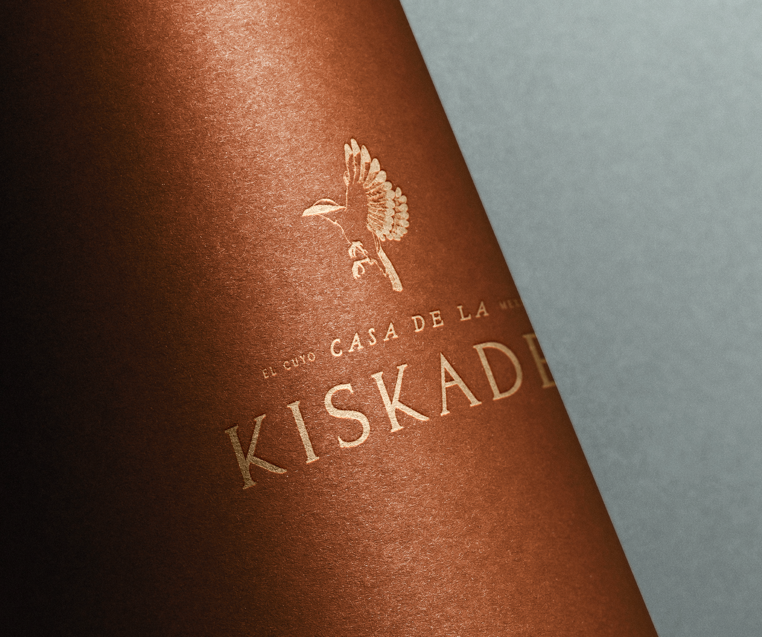 SK_Kiskadee-PortfolioAssets.png