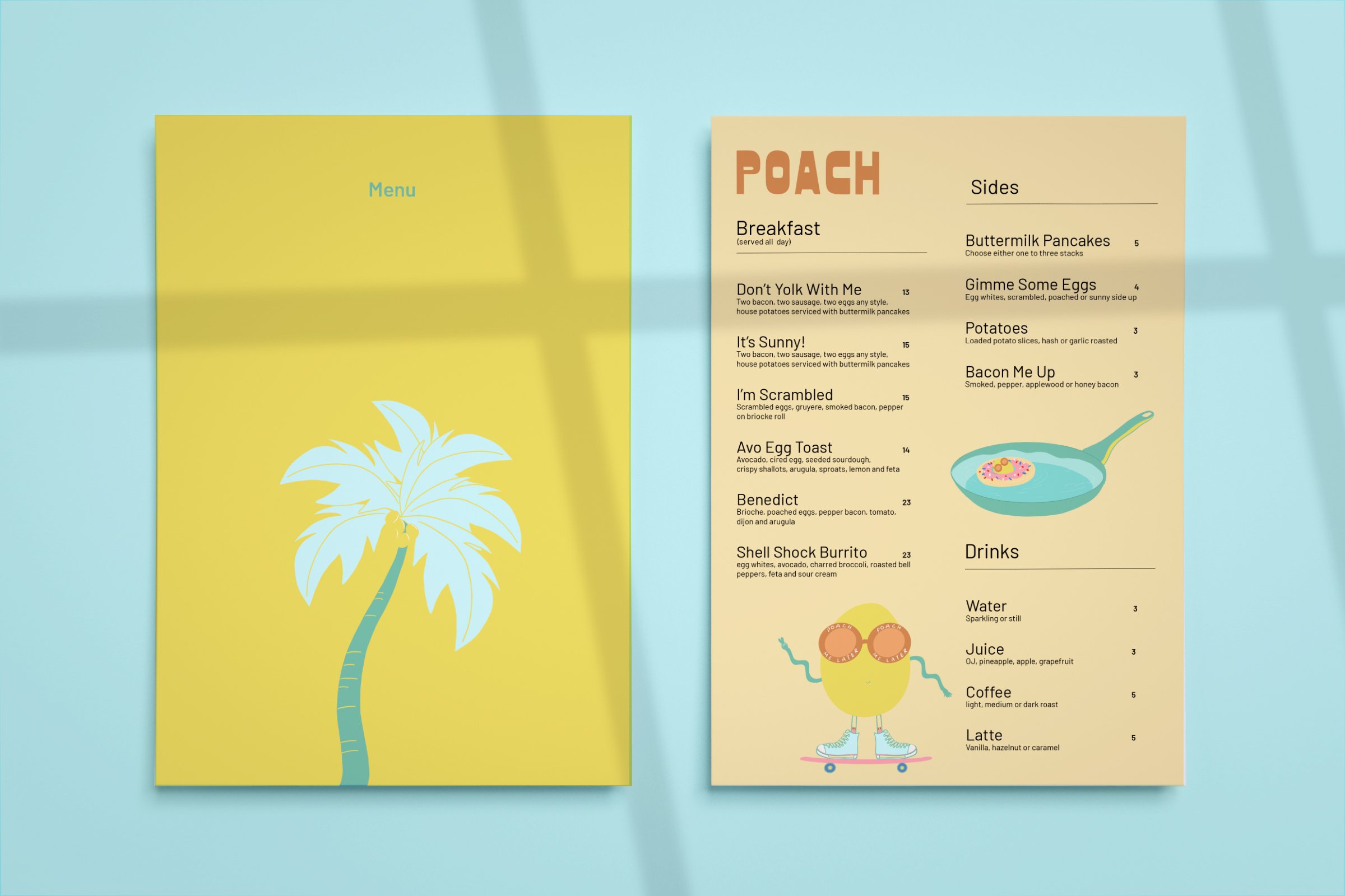 poach_menu.jpg