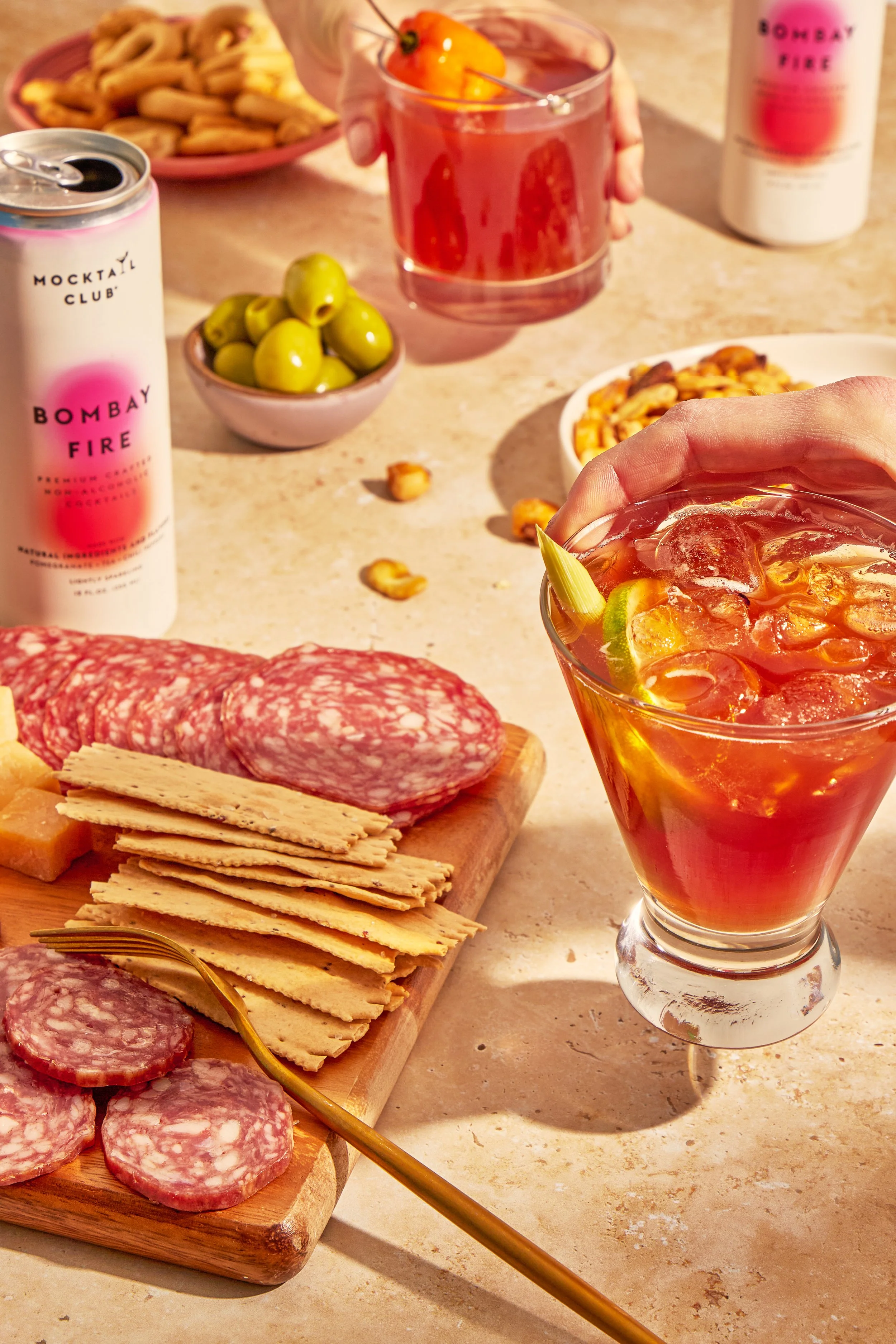 Mocktail Club Shot 28.jpg