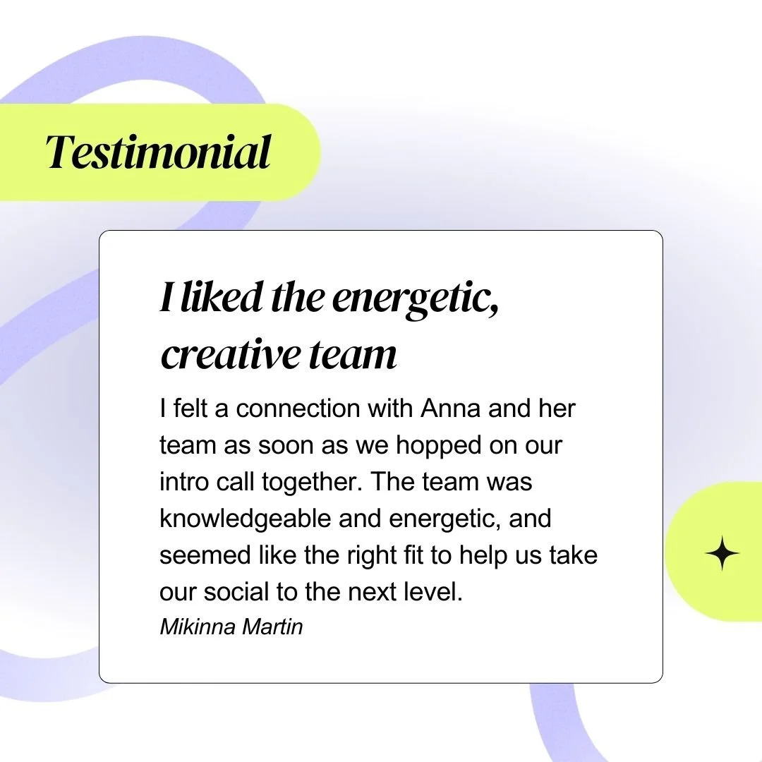Carousel B - Slide 3 (2).jpg