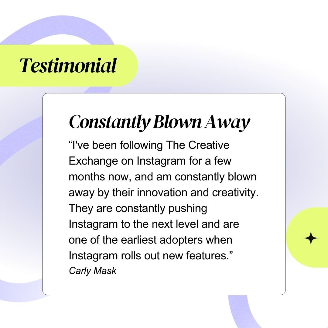 Carousel B - Slide 3.jpg