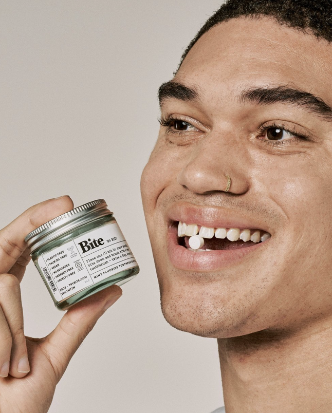 Screenshot 2024-09-05 at 2.40.14 PM.png