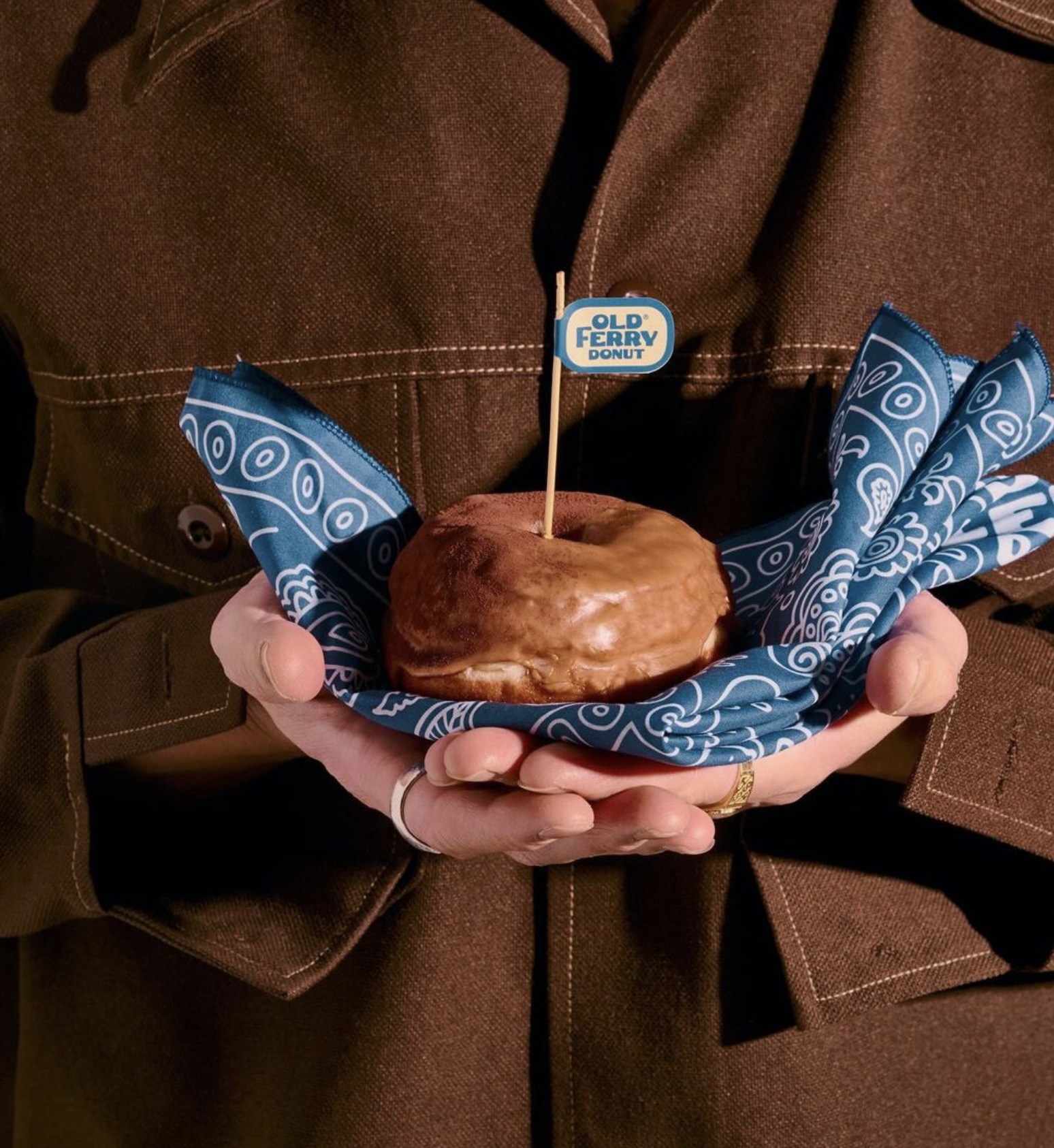 Screenshot 2024-09-05 at 2.46.19 PM.png