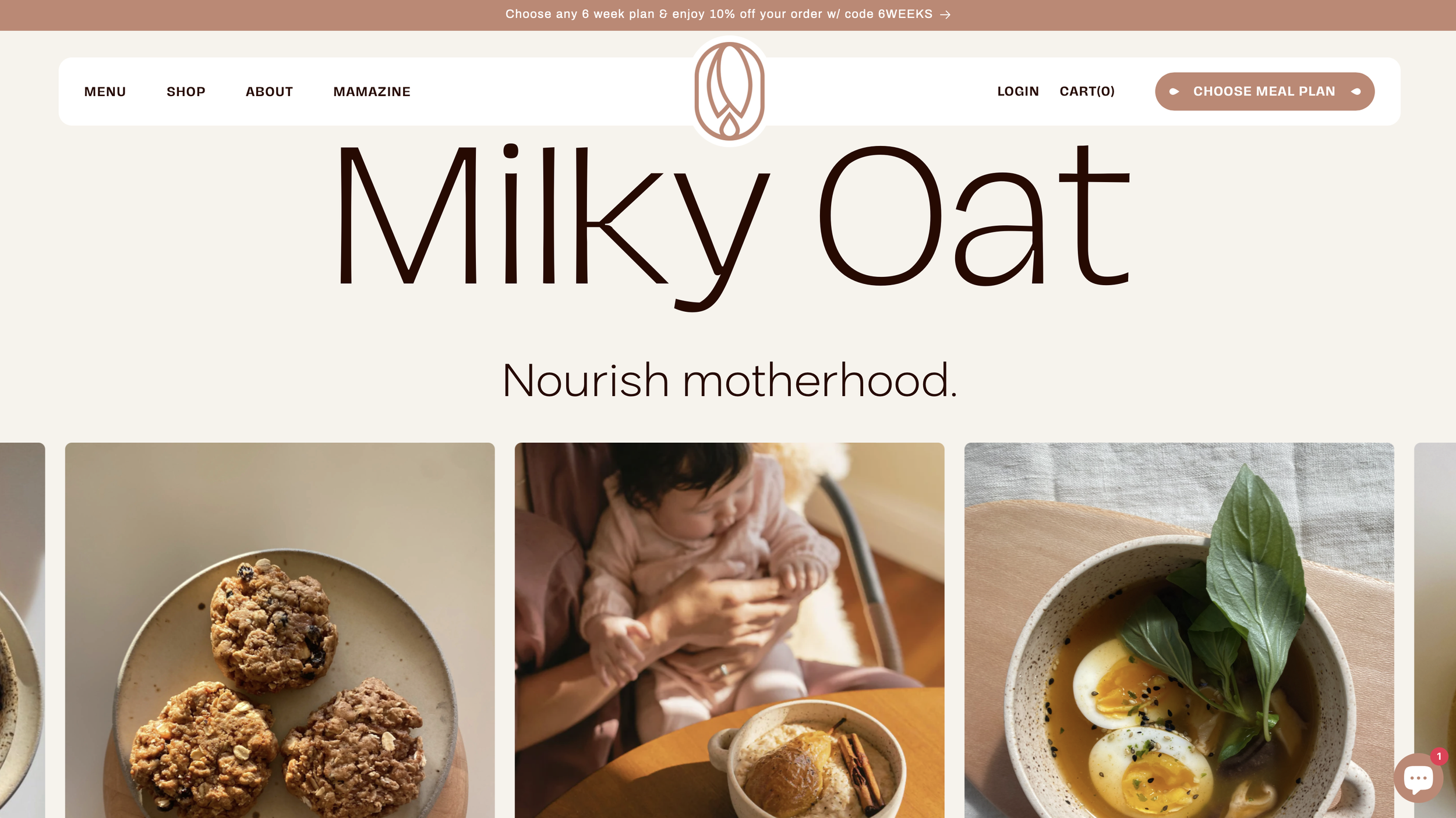 Screenshot 2024-10-04 at 2.37.38 PM.png