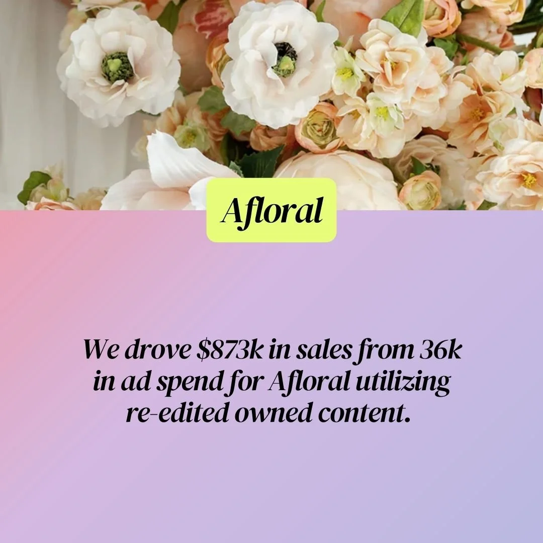 What's Trending (3).jpg