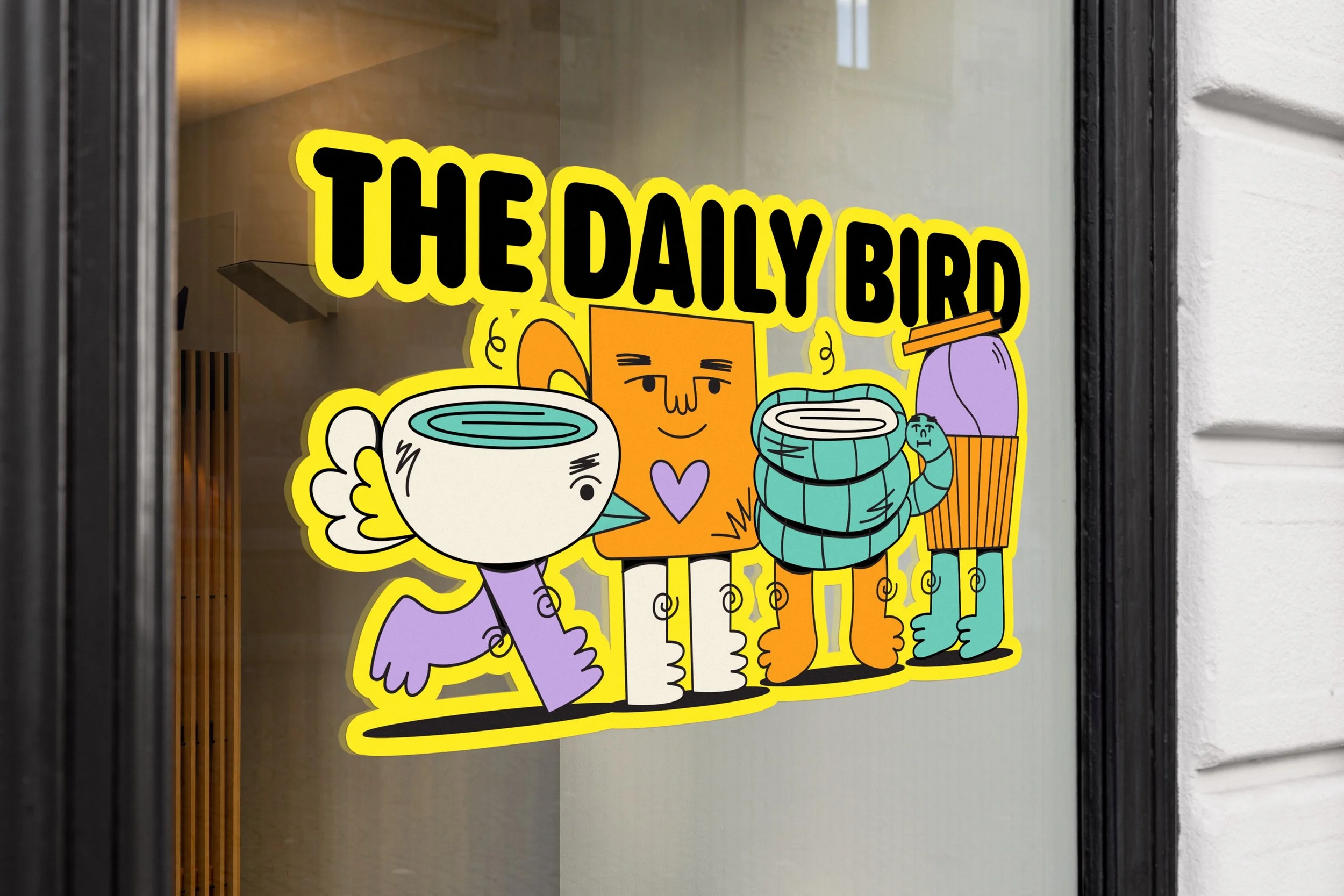 Window Sign Mockup.jpeg