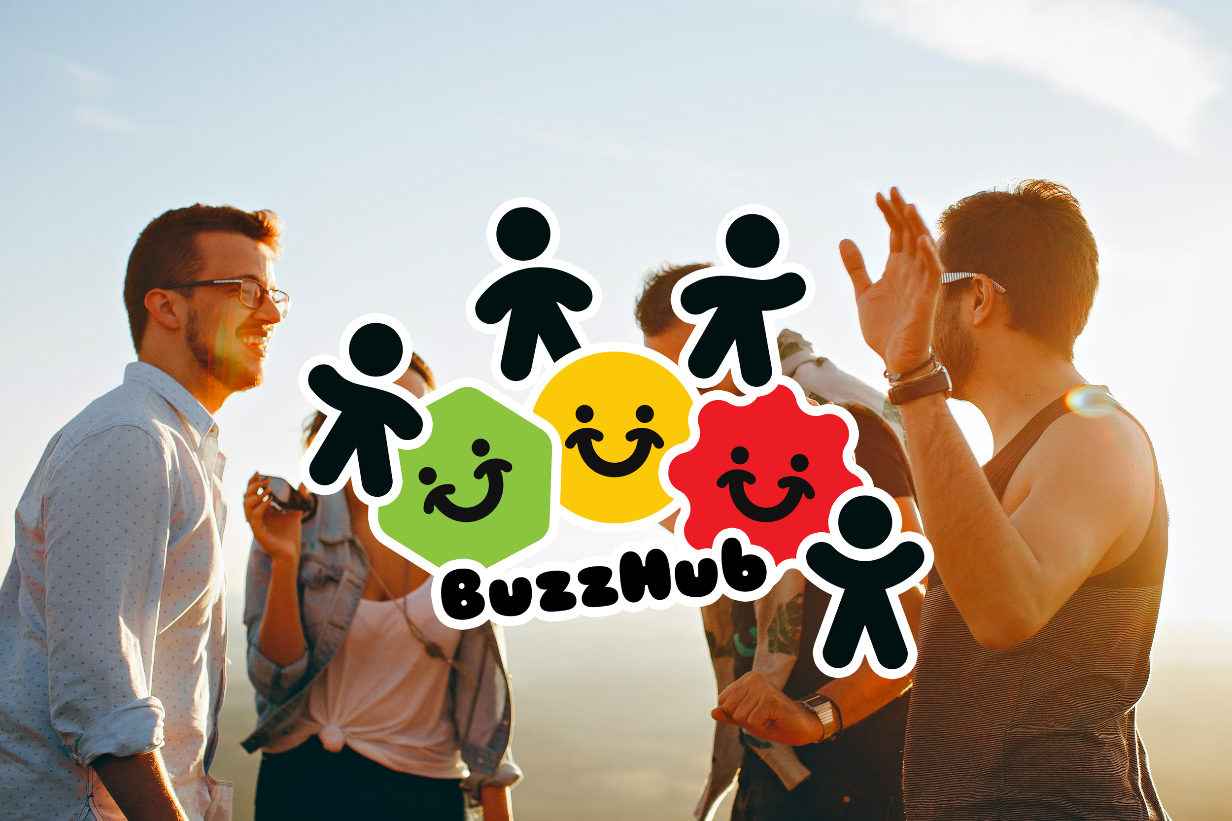 BuzzHub Liyanna Baloca copy.png