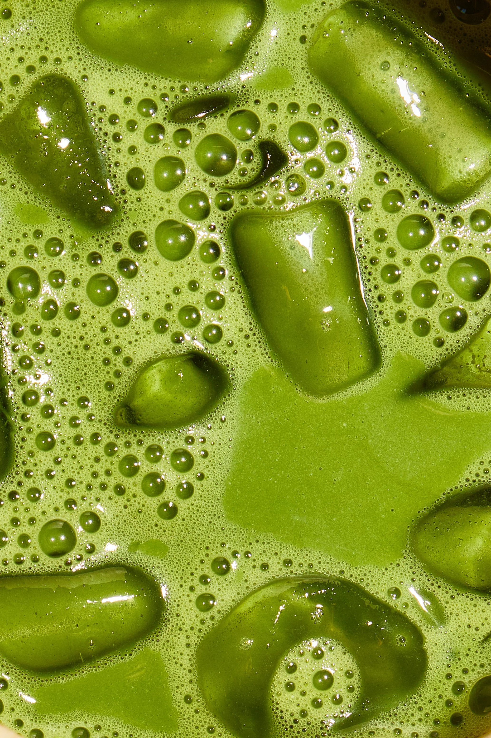 Little Foot Matcha20170.jpg