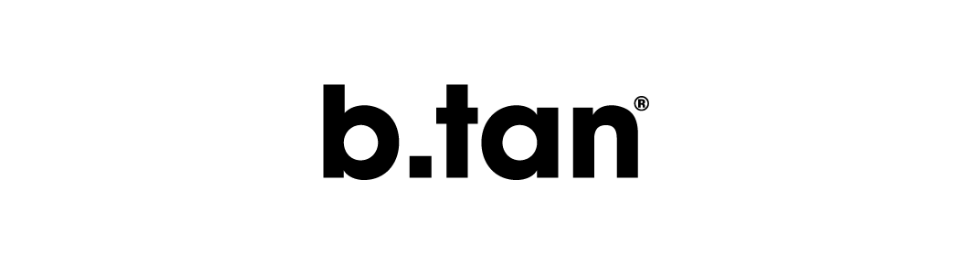 10.png