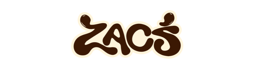 7.png