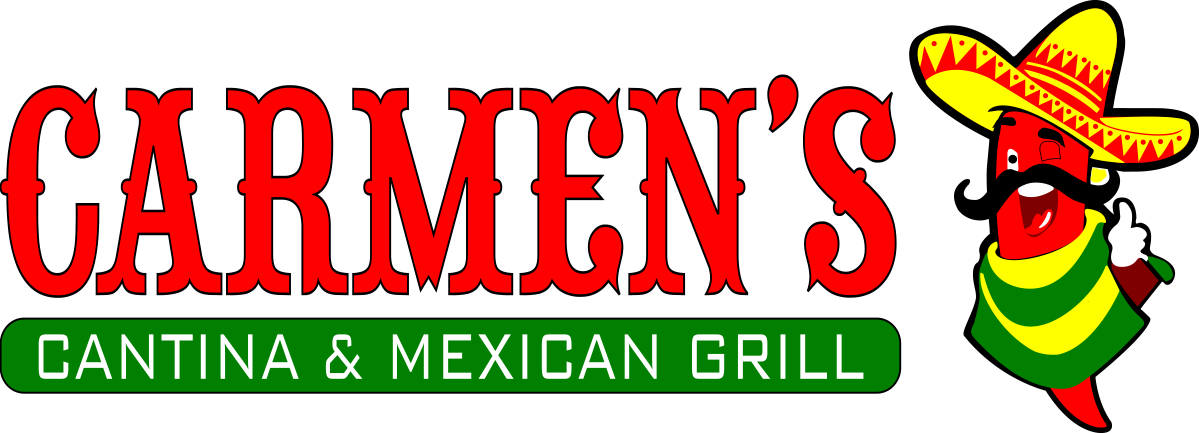 Carmen's Cantina Mexican Grill Order Online, Lee's Summit, MO — Carmen's Cantina Grill