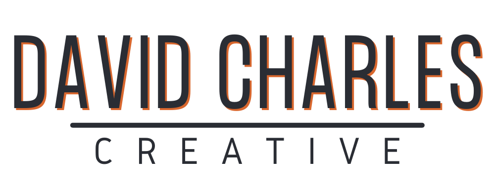 David Charles Creative