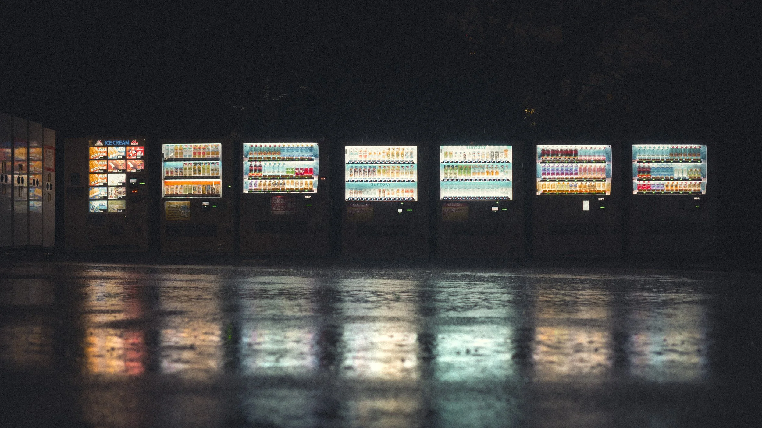 _DSC1462.jpg