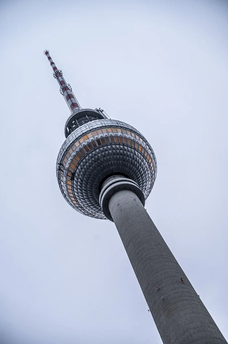 _DSC6584.jpg