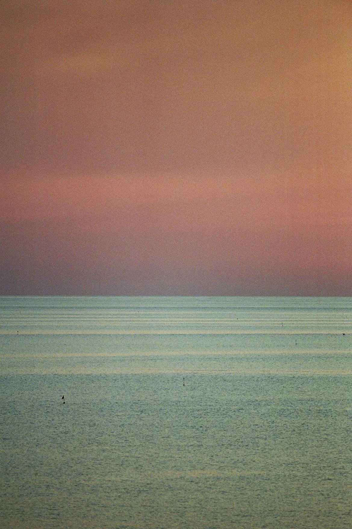 Tirage_01_20_20_V_DEF copie.jpg