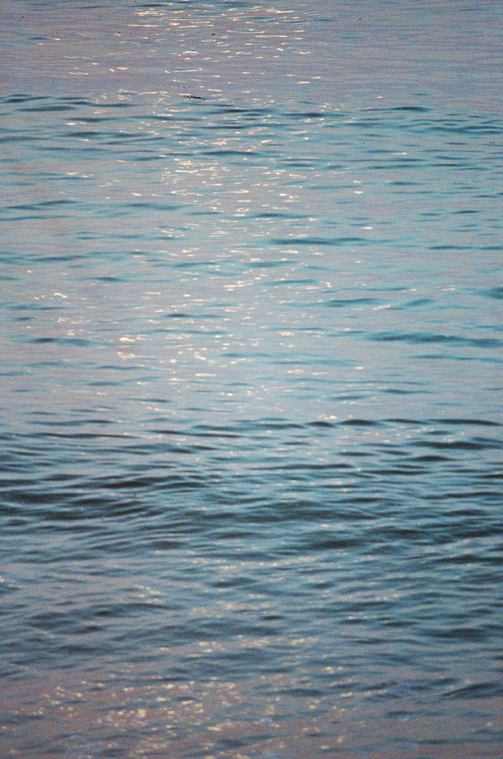 2021_300mm_Mer copie.jpg