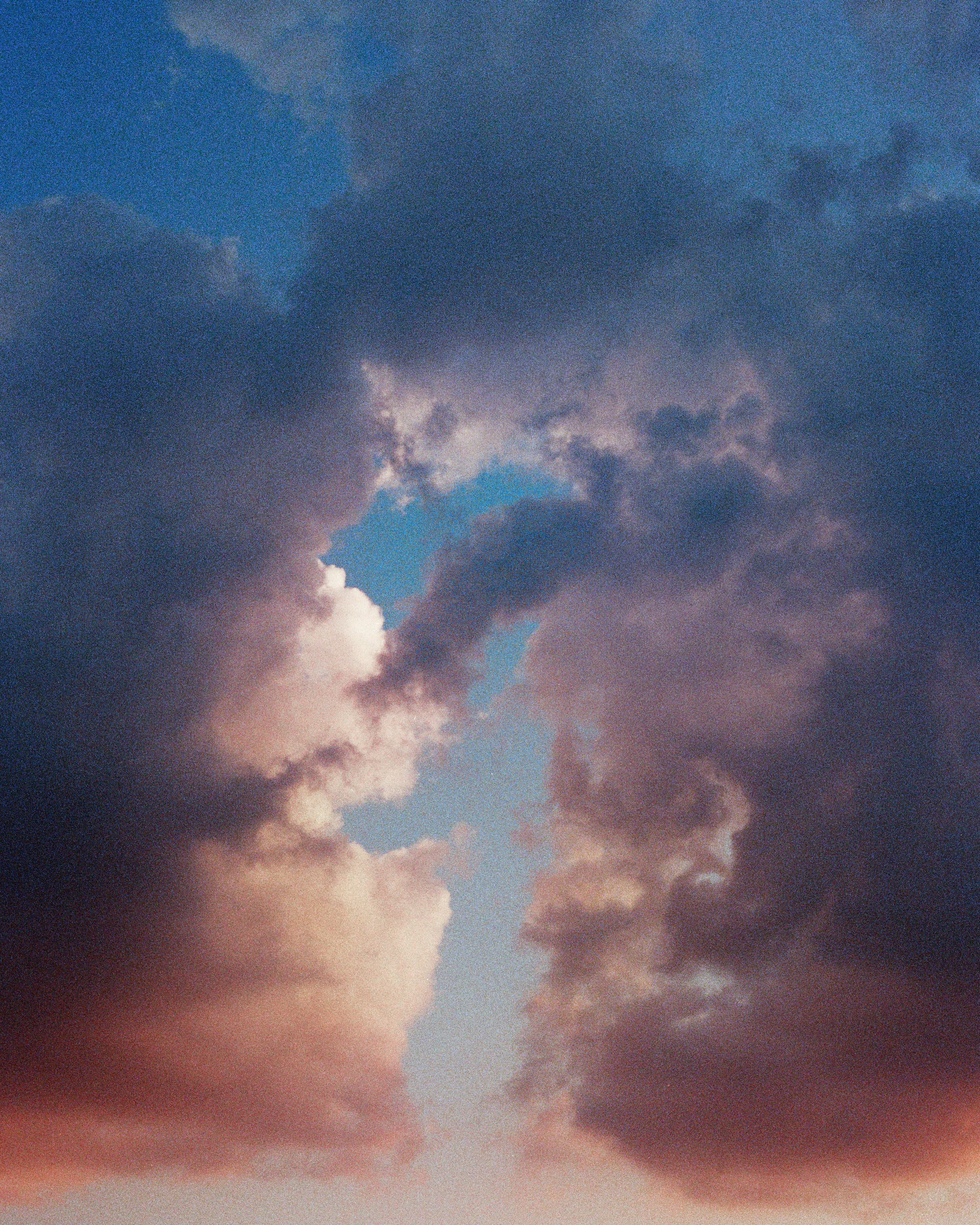 Impression_Julia_Grandperret_V2_12Mo_SRGB copie.jpg