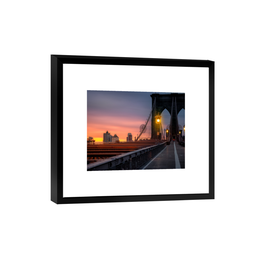 smartframe_rectangle4_5_1000_0_5000_4000_0_false_ffffff_0_0.png