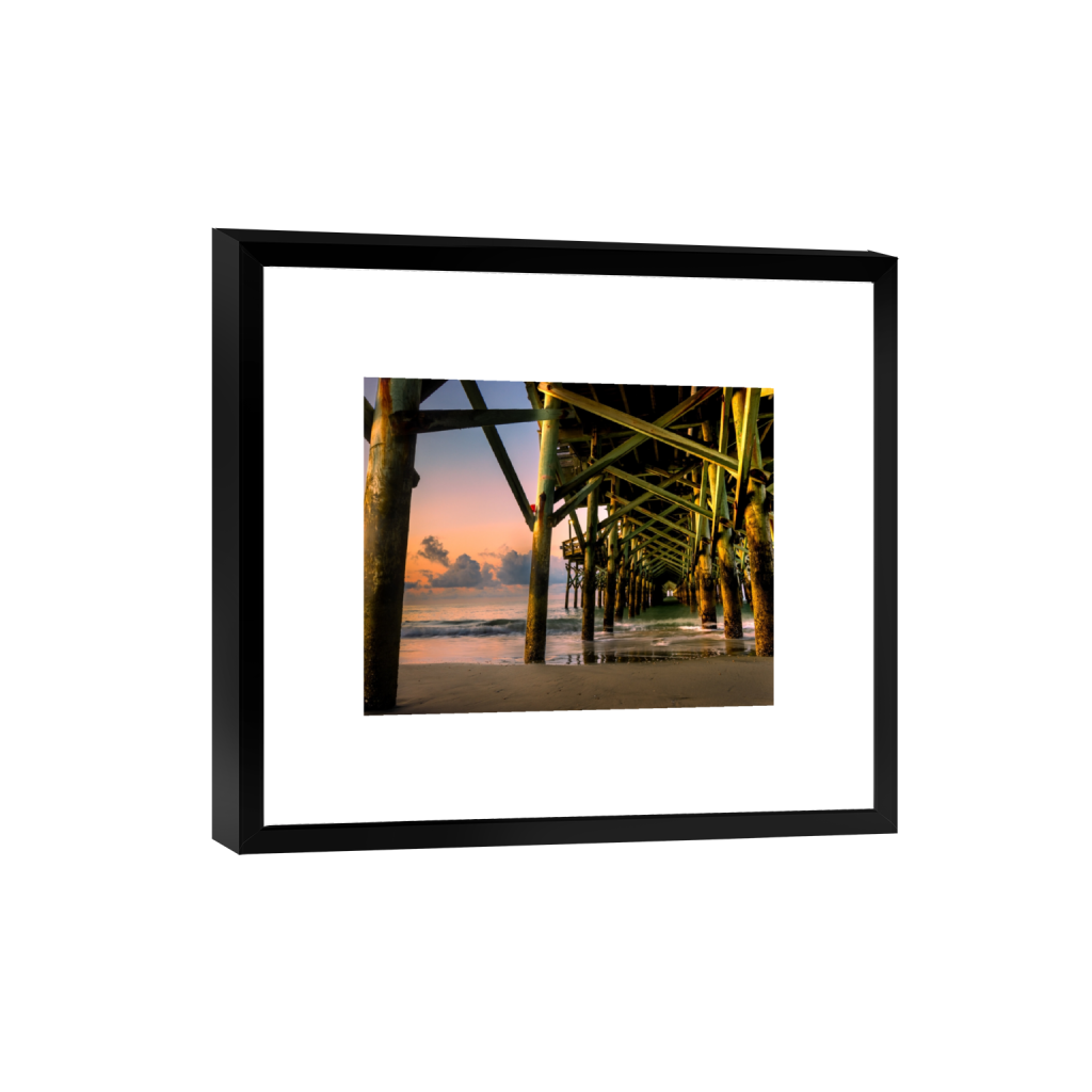 smartframe_rectangle4_5_348_0_1706_1365_0_false_ffffff_0_0.png