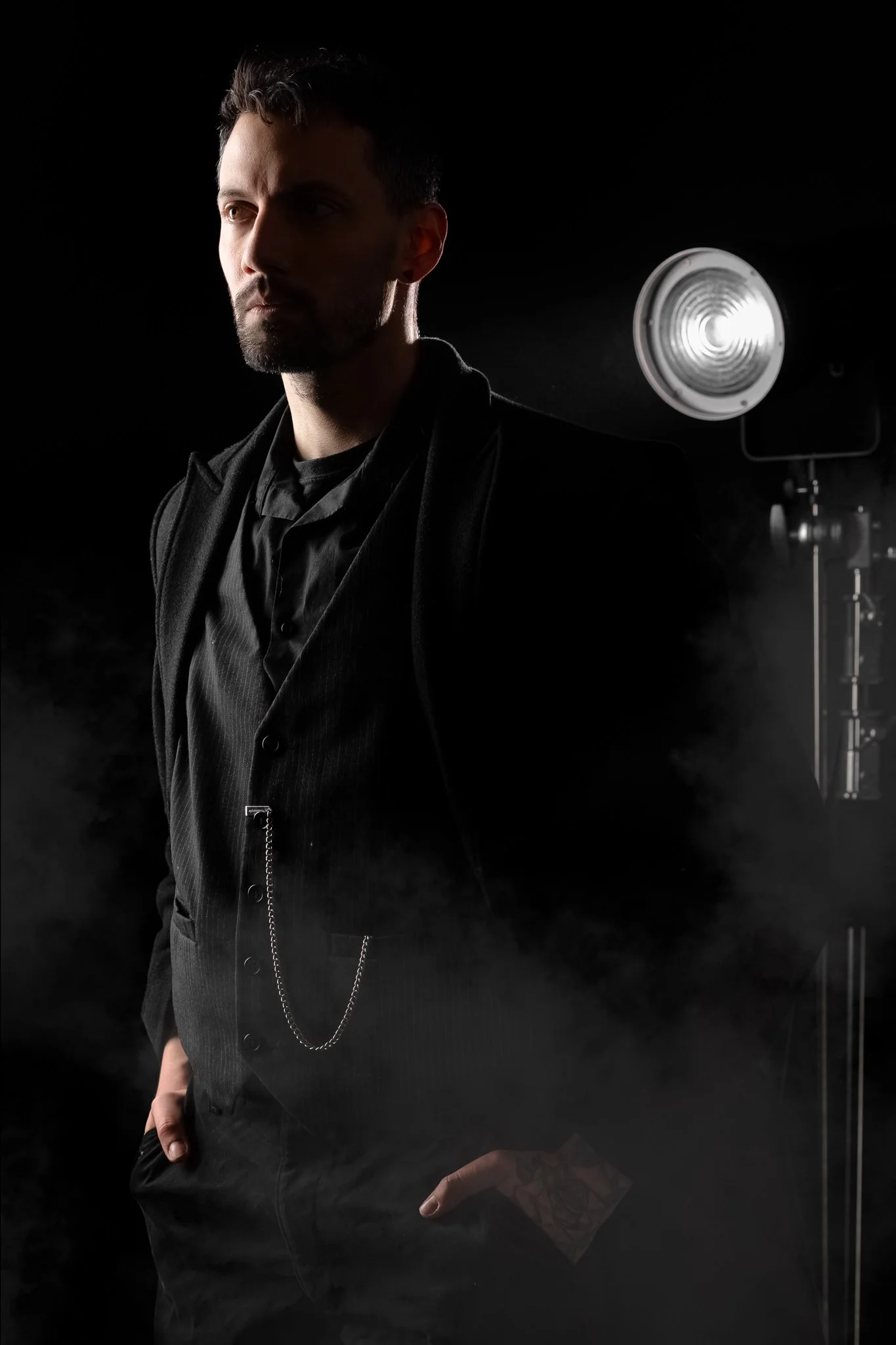 man in the dark 2.jpg
