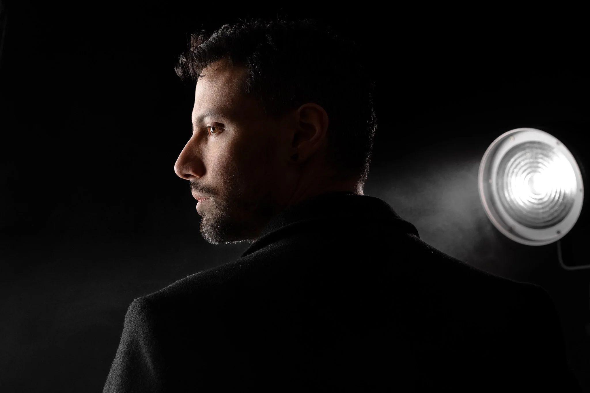 man in the dark.jpg