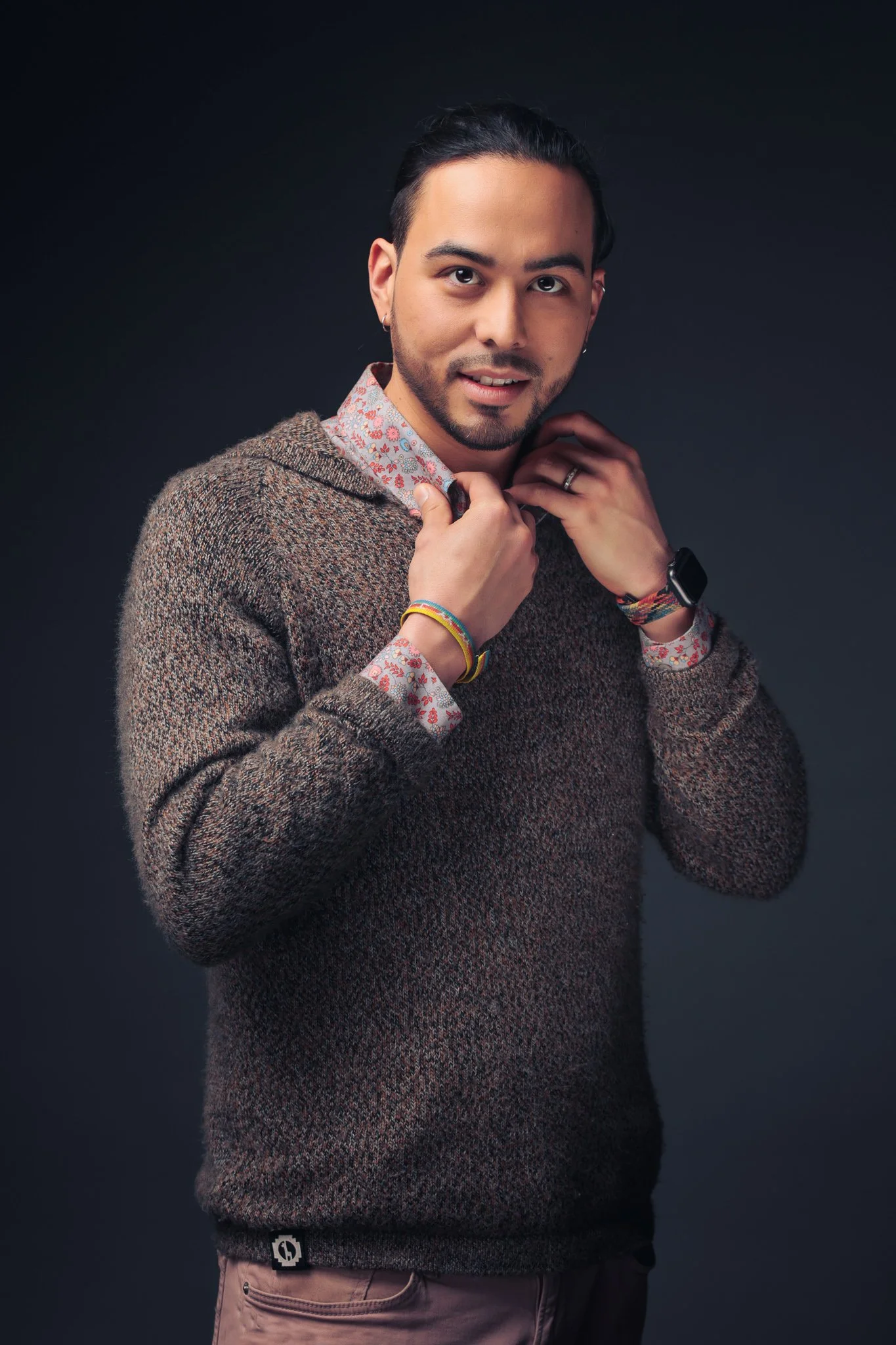 Man Style Portrait.jpg