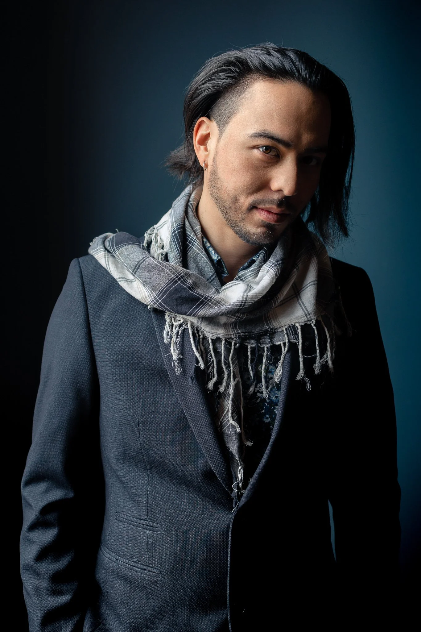 Man Fashion Statement.jpg