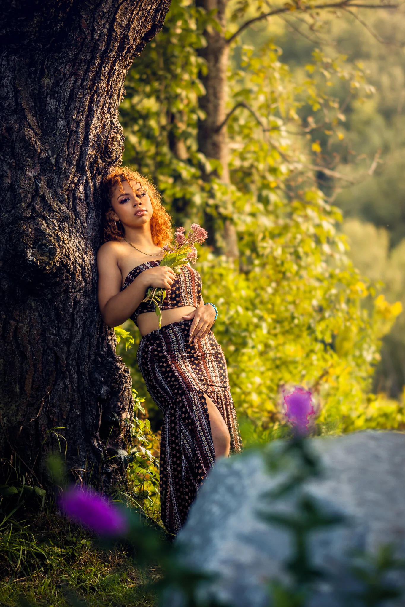 IMG_5994-Edit.jpg