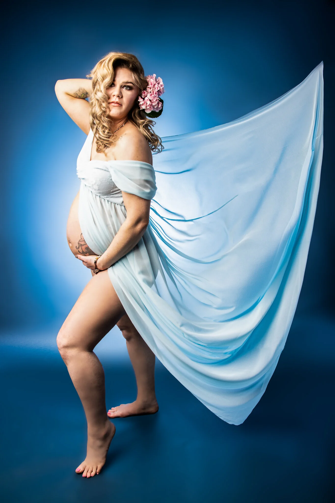 IMG_8655-Edit.jpg