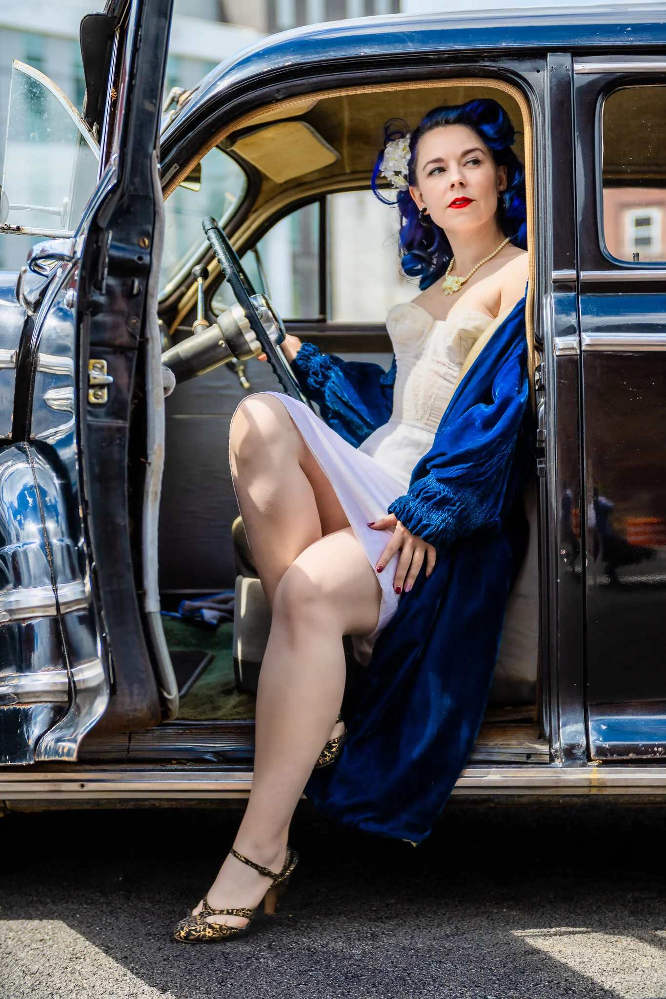 IMG_1768-Edit.jpg