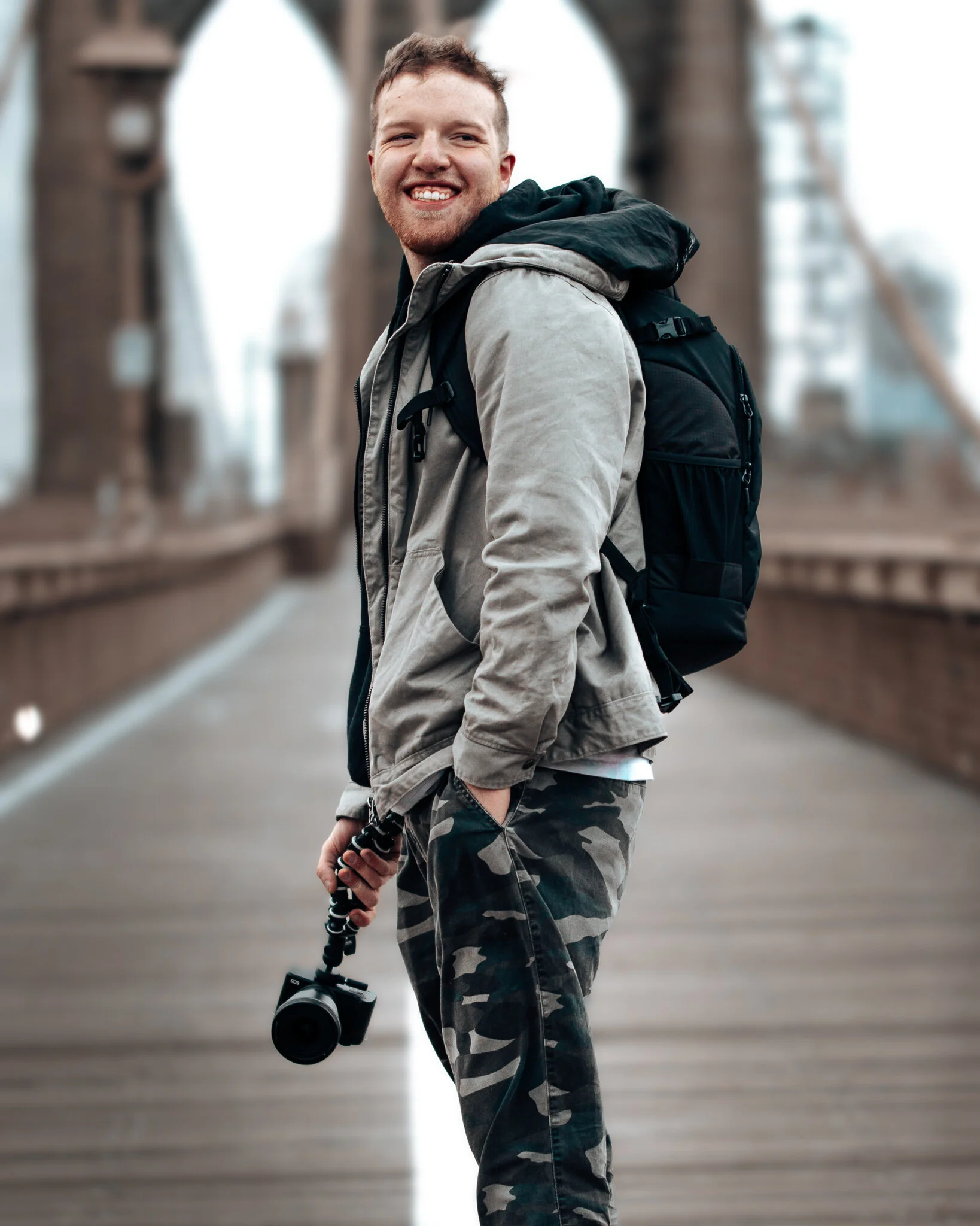_MG_8975-Edit.jpg