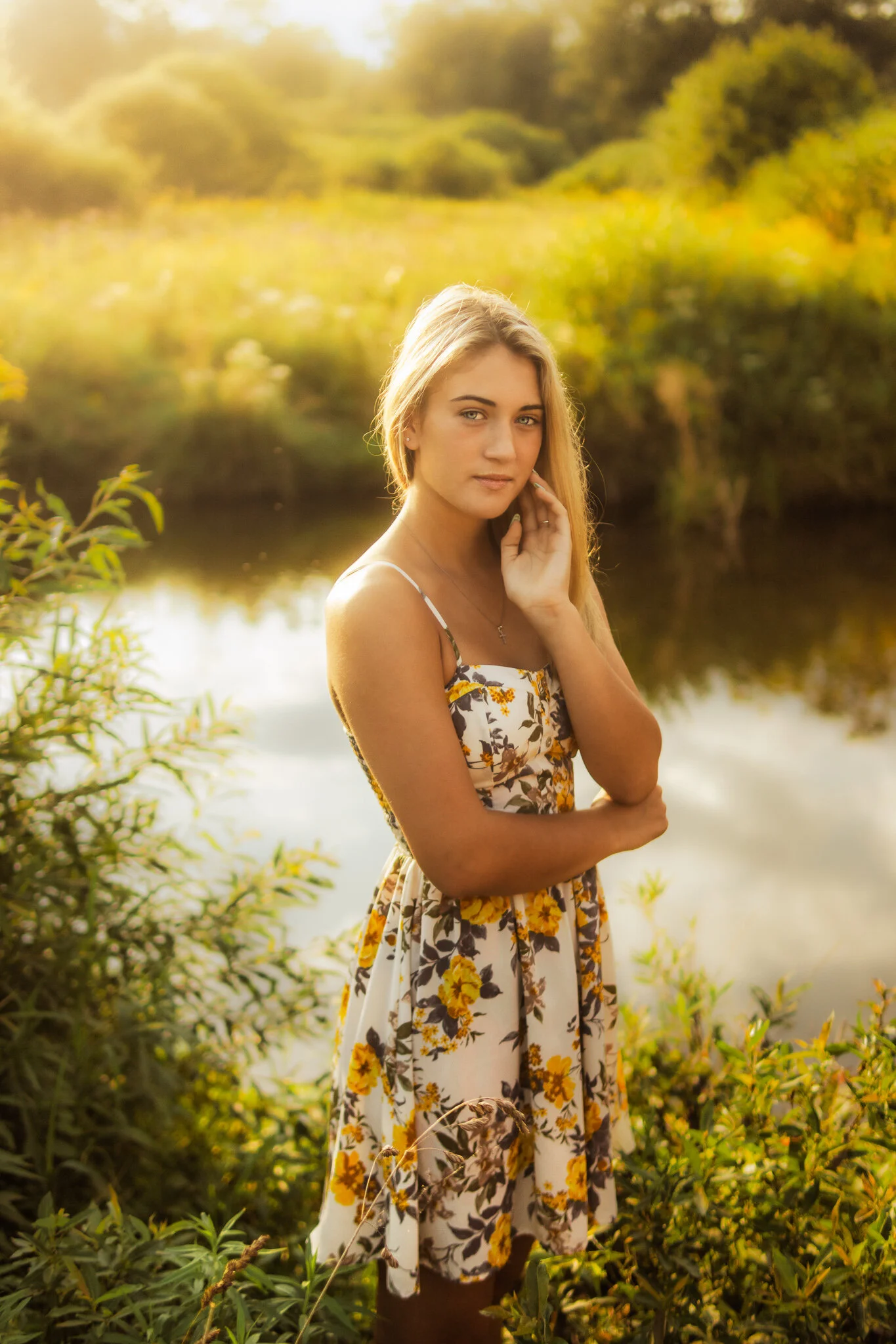 IMG_5148-Edit.jpg
